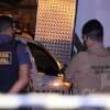 Fotos de Depois de brigar em bar, jovem de 18 anos volta para pedir desculpas e acaba morto a tiros, em Sarandi
