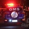 Fotos de Depois de brigar em bar, jovem de 18 anos volta para pedir desculpas e acaba morto a tiros, em Sarandi