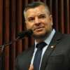 Fotos de Deputado propõe reduzir honorários de procuradores
