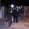 DH - Polícia irá apurar morte de jovem no Alvorada em Maringá Foto 10 Fotos de DH - Polícia irá apurar morte de jovem no Alvorada em Maringá