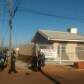Fotos de Diante de denuncia equipes da Guarda Municipal de Sarandi prende rapaz que avia furtado fios de uma residência