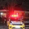 Fotos de Dois suspeitos de roubo morrem em confronto com a Polícia, em Maringá