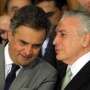 Fotos de Dono da jbs gravou temer dando aval para comprar silêncio de cunha, diz jornal