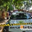 Dono de pizzaria é executado com mais de 10 tiros em Maringá Foto 5 Fotos de Dono de pizzaria é executado com mais de 10 tiros em Maringá