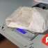 Fotos de Dono de tabacaria é preso com drogas e pistola com mira a laser em Maringá