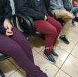 Fotos de Donos de tabacarias são presos após operação em Maringá; 6 adolescentes foram flagrados fumando narguilé
