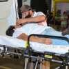 Durante briga de bar, policial Federal atira e atinge duas pessoas em Maringá Foto 5 Fotos de Durante briga de bar, policial Federal atira e atinge duas pessoas em Maringá