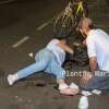 Durante briga de bar, policial Federal atira e atinge duas pessoas em Maringá Foto 12 Fotos de Durante briga de bar, policial Federal atira e atinge duas pessoas em Maringá