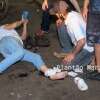 Durante briga de bar, policial Federal atira e atinge duas pessoas em Maringá Foto 3 Fotos de Durante briga de bar, policial Federal atira e atinge duas pessoas em Maringá