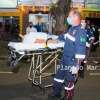 Durante briga de bar, policial Federal atira e atinge duas pessoas em Maringá Foto 9 Fotos de Durante briga de bar, policial Federal atira e atinge duas pessoas em Maringá