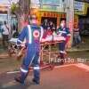 Durante briga de bar, policial Federal atira e atinge duas pessoas em Maringá Foto 14 Fotos de Durante briga de bar, policial Federal atira e atinge duas pessoas em Maringá