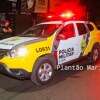 Durante briga de bar, policial Federal atira e atinge duas pessoas em Maringá Foto 15 Fotos de Durante briga de bar, policial Federal atira e atinge duas pessoas em Maringá