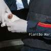 Durante briga de bar, policial Federal atira e atinge duas pessoas em Maringá Foto 18 Fotos de Durante briga de bar, policial Federal atira e atinge duas pessoas em Maringá