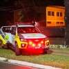 Durante briga de bar, policial Federal atira e atinge duas pessoas em Maringá Foto 19 Fotos de Durante briga de bar, policial Federal atira e atinge duas pessoas em Maringá