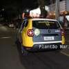 Durante briga de bar, policial Federal atira e atinge duas pessoas em Maringá Foto 20 Fotos de Durante briga de bar, policial Federal atira e atinge duas pessoas em Maringá