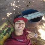 Durante operação policial suspeito morre após engolir drogas Foto 3 Fotos de Durante operação policial suspeito morre após engolir drogas