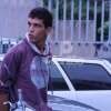 Fotos de Em depoimento homem que atirou na cabeça da esposa em Sarandi, diz que tiro foi acidental