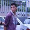 Fotos de Em depoimento homem que atirou na cabeça da esposa em Sarandi, diz que tiro foi acidental