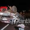 Fotos de Em depoimento motorista que deixou 13 feridos em Sarandi, relatou que é dependente químico de remédios