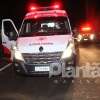 Fotos de Em depoimento motorista que deixou 13 feridos em Sarandi, relatou que é dependente químico de remédios