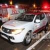 Fotos de Em depoimento motorista que deixou 13 feridos em Sarandi, relatou que é dependente químico de remédios