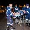Fotos de Em depoimento motorista que deixou 13 feridos em Sarandi, relatou que é dependente químico de remédios
