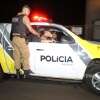 Em Sarandi, casal de traficante é baleado no Jardim Esperança, e rapaz não resiste aos ferimentos Foto 1 Fotos de Em Sarandi, casal de traficante é baleado no Jardim Esperança, e rapaz não resiste aos ferimentos