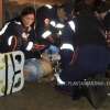 Em Sarandi, casal de traficante é baleado no Jardim Esperança, e rapaz não resiste aos ferimentos Foto 4 Fotos de Em Sarandi, casal de traficante é baleado no Jardim Esperança, e rapaz não resiste aos ferimentos
