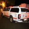 Em Sarandi, casal de traficante é baleado no Jardim Esperança, e rapaz não resiste aos ferimentos Foto 6 Fotos de Em Sarandi, casal de traficante é baleado no Jardim Esperança, e rapaz não resiste aos ferimentos