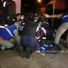 Em Sarandi, casal de traficante é baleado no Jardim Esperança, e rapaz não resiste aos ferimentos Foto 7 Fotos de Em Sarandi, casal de traficante é baleado no Jardim Esperança, e rapaz não resiste aos ferimentos