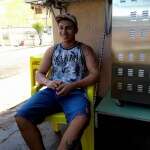 Em Sarandi, casal de traficante é baleado no Jardim Esperança, e rapaz não resiste aos ferimentos Foto 9 Fotos de Em Sarandi, casal de traficante é baleado no Jardim Esperança, e rapaz não resiste aos ferimentos