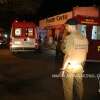 Em Sarandi, casal de traficante é baleado no Jardim Esperança, e rapaz não resiste aos ferimentos Foto 20 Fotos de Em Sarandi, casal de traficante é baleado no Jardim Esperança, e rapaz não resiste aos ferimentos
