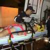 Em Sarandi, casal de traficante é baleado no Jardim Esperança, e rapaz não resiste aos ferimentos Foto 21 Fotos de Em Sarandi, casal de traficante é baleado no Jardim Esperança, e rapaz não resiste aos ferimentos