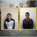 Em Sarandi, casal de traficante é baleado no Jardim Esperança, e rapaz não resiste aos ferimentos Foto 22 Fotos de Em Sarandi, casal de traficante é baleado no Jardim Esperança, e rapaz não resiste aos ferimentos