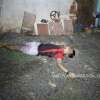 Em Sarandi, casal de traficante é baleado no Jardim Esperança, e rapaz não resiste aos ferimentos Foto 24 Fotos de Em Sarandi, casal de traficante é baleado no Jardim Esperança, e rapaz não resiste aos ferimentos