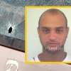 Fotos de Em Sarandi; homem procurado por estupro de vulnerável é baleado em tentativa de homicídio