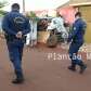 Fotos de Em Sarandi; homem procurado por estupro de vulnerável é baleado em tentativa de homicídio