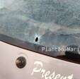 Fotos de Em Sarandi; homem procurado por estupro de vulnerável é baleado em tentativa de homicídio
