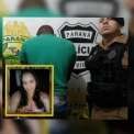 Fotos de Empresario é preso por matar mulher dentro de motel em Sarandi e desovar corpo em Mandaguari