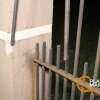 Fotos de Empresário mata dois assaltantes e também morre durante tentativa de roubo a residência em Maringá