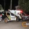Fotos de Empresário mata dois assaltantes e também morre durante tentativa de roubo a residência em Maringá