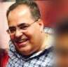 Fotos de Empresário mata dois assaltantes e também morre durante tentativa de roubo a residência em Maringá