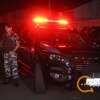 Fotos de Empresário mata dois assaltantes e também morre durante tentativa de roubo a residência em Maringá