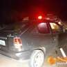 Fotos de Empresário morre em hospital depois de sofrer acidente de carro na rodovia PR-323 entre Paiçandu e Água Boa