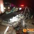 Fotos de Empresário morre em hospital depois de sofrer acidente de carro na rodovia PR-323 entre Paiçandu e Água Boa