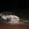 Fotos de Enfermeiro é sequestrado e depois brutalmente assassinado, o corpo encontrado carbonizado em Maringá