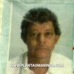 Engavetamento com sete veículos mata motociclista na BR-376 entre Maringá e Iguatemi Foto 19 Fotos de Engavetamento com sete veículos mata motociclista na BR-376 entre Maringá e Iguatemi