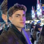 Fotos de Estudante de educação física morre após acidente em Maringá