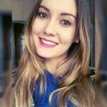 Elementos rouba R$ 30 mil de restaurante em Maringá Foto 3 Fotos de Elementos rouba R$ 30 mil de restaurante em Maringá