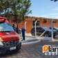 Fotos de Explosão em empresa deixa dois trabalhadores mortos em Maringá